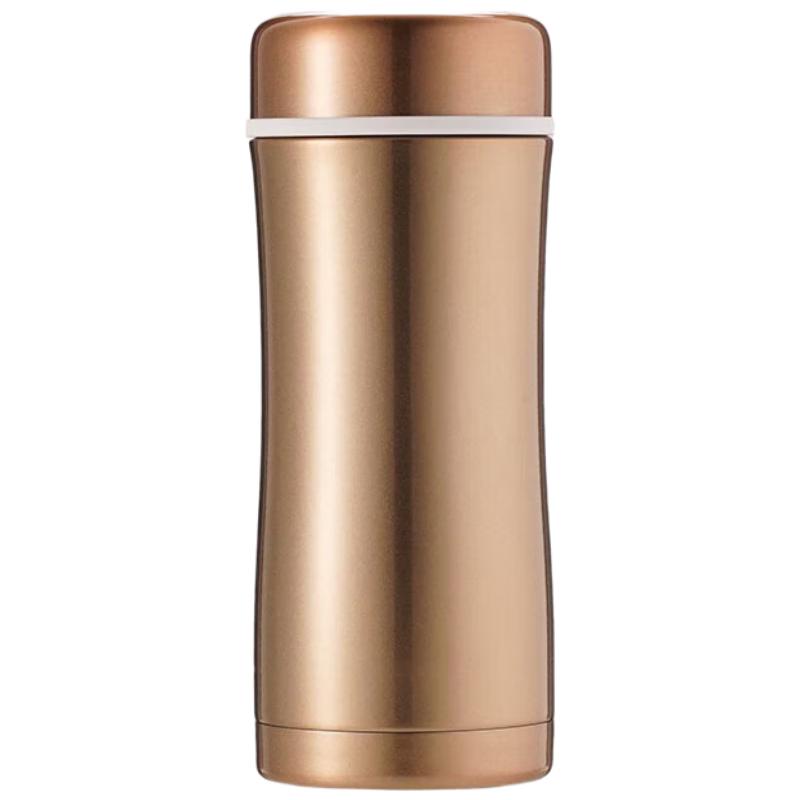 

Thermos TCCG-400 Stainless Steel Vacuum Insulated Cup