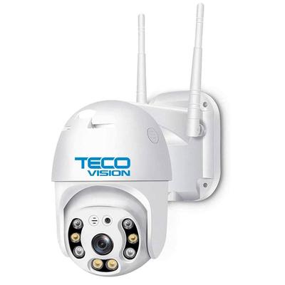Monitoring i akcesoria – Kamery CCTV