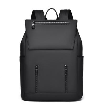 2024 Neuer Urban Sports-Rucksack mit großem Fassungsvermögen für Reisen und Pendler für Herren