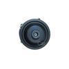Bomba de Agua de Refrigerante de Montaje Para Mahindra Scorpio MHawk 2.2 0304EM0050N