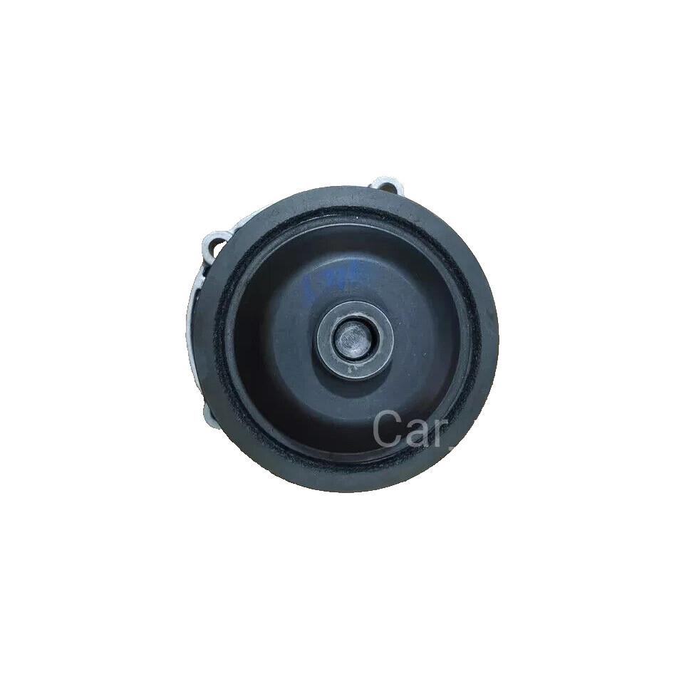 Bomba de Agua de Refrigerante de Montaje Para Mahindra Scorpio MHawk 2.2 0304EM0050N