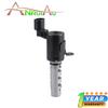 New 1PC VVT Oil Control Variable Valve Timing Solenoid 24355-23770 For Hyundai Elantra Tiburon Tucson Kia Soul Spectra Sportage