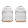 Nike Air Force 1 Low '07 Retro 'Color Of The Month Pink Gum' Sneakers DM0576-101