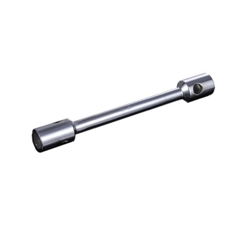 Heavy Duty Truck Wheel Nut Wrench and Tire Socket