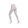 Nike Zenvy Solid High-Waisted Leggings Women Leggings Light-Purple DQ6014-226