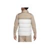 Nike Storm-FIT Windrunner Insulated Vest Khaki/Light Bone/Sail Men Streetwear FB8193-247