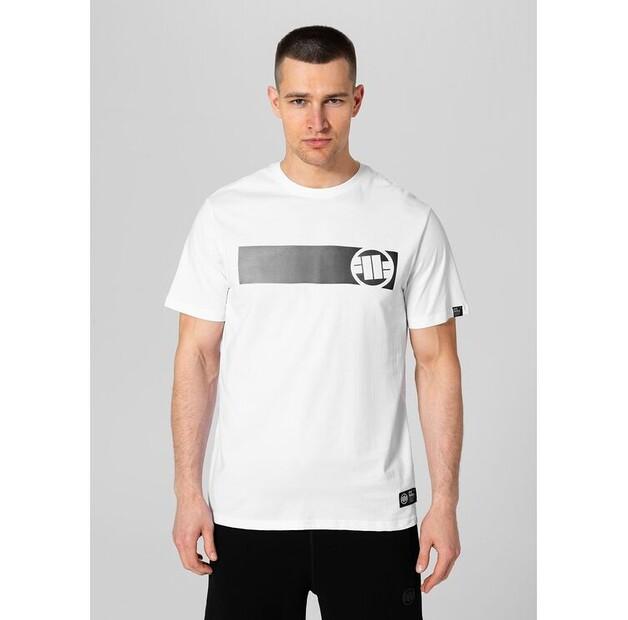 Футболка PITBULL Koszulka EU S