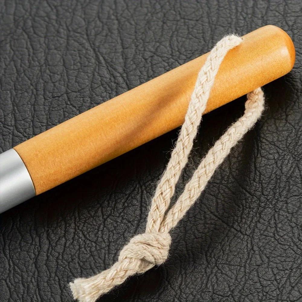 2 Adet Yüksek Kalite Saat Kadranı Temizleme Kalemi Tırnak Sanatı Silikon Kalem Oyma Kabartma Manikür Fırçaları Toz Temizleyici Onarım Aletleri