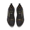Anta Shock Wave 7 Men White Black 112531133S-3