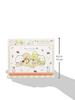 ENSKY Sumikkogurashi Handmade Sushi Club 26x38cm Jigsaw 300 Puzzle, Pieces, 300-1715