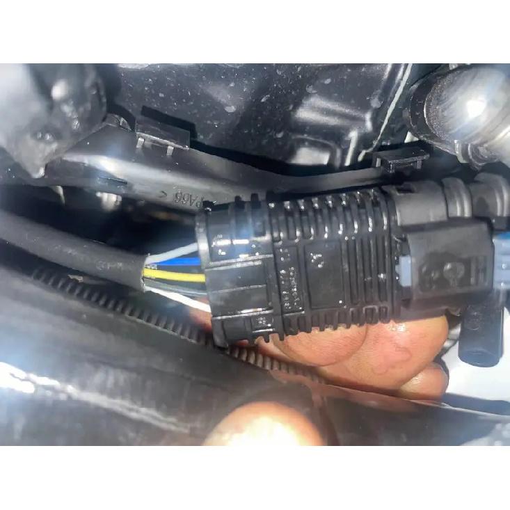 Front  oxygen sensor For BMW  s1000rr 11788567154 M18 SIZE  11 78 8 567 154 8393838