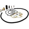 Carburetor Rebuild kit for MK HSR42/45 Smoothbore KHS-016 HD Motorcycle Carbs