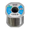 HOZAN Lead-Free Solder, Sn-0.3Ag-0.7Cu, 400g, HS-354