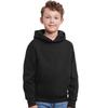 Jerzees Schoolgear Kapuzenpullover für Kinder/Kinder