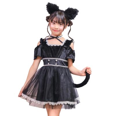 Costume de carnaval pentru femei – Costume de carnaval pentru femei