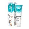 Nice Natural Salt Whitening Toothpaste 4x200g Pack