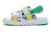 YOUNG Coca Kids' Sandals Grade School YKUS010-5