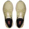 Cloud X 4 Caper Salmon Men Sneakers Green 3ME30043082