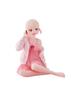 Licorice Recoil Desktop Cute Figure Nishikigi Chisoku ~Roomwear Ver.~