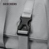 Skechers Unisex Backpack P226U072