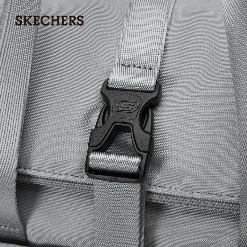 Skechers Unisex Backpack P226U072