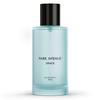 Park Avenue Grace Women EDP 100ml | Long Lasting Perfume for Woman | Pear, Pink Pepper, Jasmine & Musk Amber | Fruity & Floral Fragrance