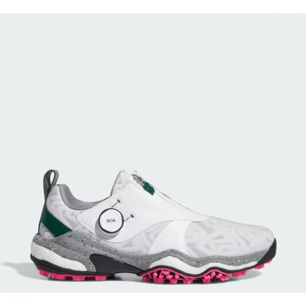 Adidas Golf Men Codechaos Boa 25 Spike Less Ig8705