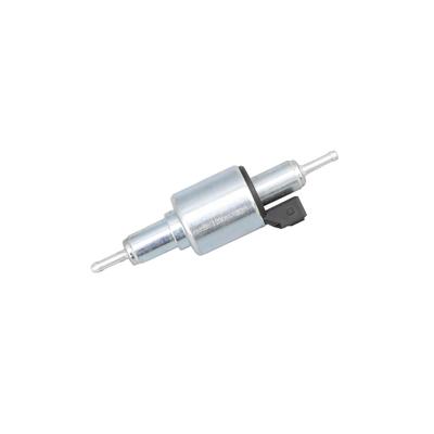 Camioane 12V 22ml Pompă Ulei Combustibil Puls Metrizare Pentru Eberspacher Airtronic D4