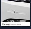 Transparent Door Bowl Film Clear Door Cup Handle Guard Stickers Reusable Exterior Protective Decal For Skoda Series Vehicles AA222