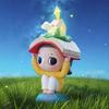 POP MART Nyota We Are All Stars Series Figures Blind Box