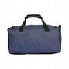 Torba Treningowa Adidas Linear Duffel M Hr5349