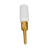 10ml False Eyelash Glue Hypoallergenic Waterproof Strong Stickiness Eyelash Extension Adhesive for Sensitive Skin