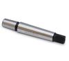 TAPERED STEM A1-B16 16MM - AF-5005