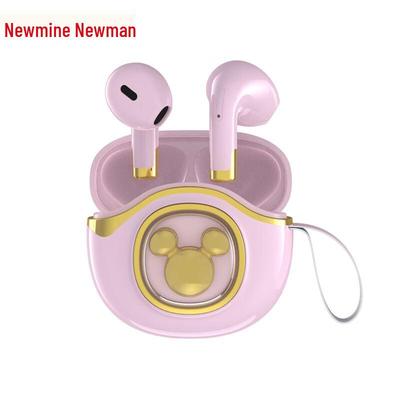 Ήχος και βίντεο – Ασύρματα ακουστικά