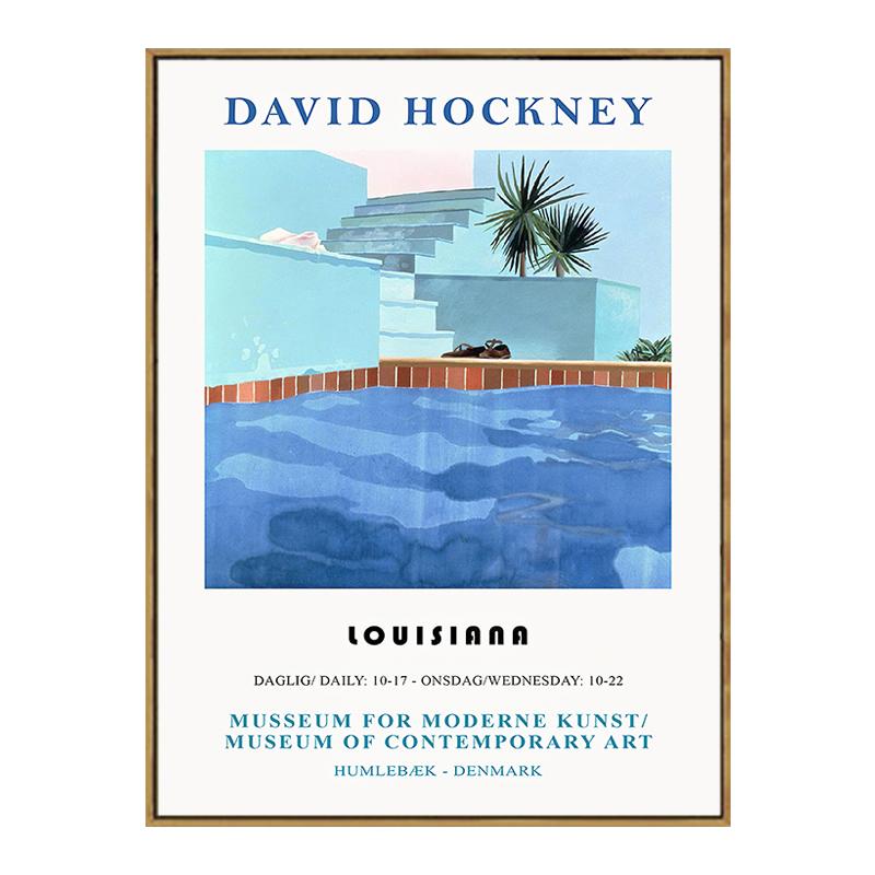 Vintage Van Gogh Stjärnenatt Poster Abstrakt Matisse Monet Picasso Dekorativa Målningar Canvas Väggkonst Bild Rum Heminredning