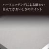 Kai Corporation Seki Magoroku Smooth Wasabi Made in DH3310 Grater, Japan,