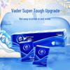 Vinda Tissues & VS Sassoon Shampoo Bundle