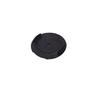 Car Steering Wheel Screw Protective Cover Fit for Mazda 6 GG Tribute