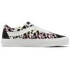 Vans Bold Ni Leopard 'Black White' VN0A5DYABML