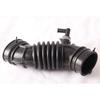 Genuine China Brand Air Intake Hose for Nissan Tiida Livina Sylphy 1.6 2005 2006 2007 2008 2009 2010 16576-ED000