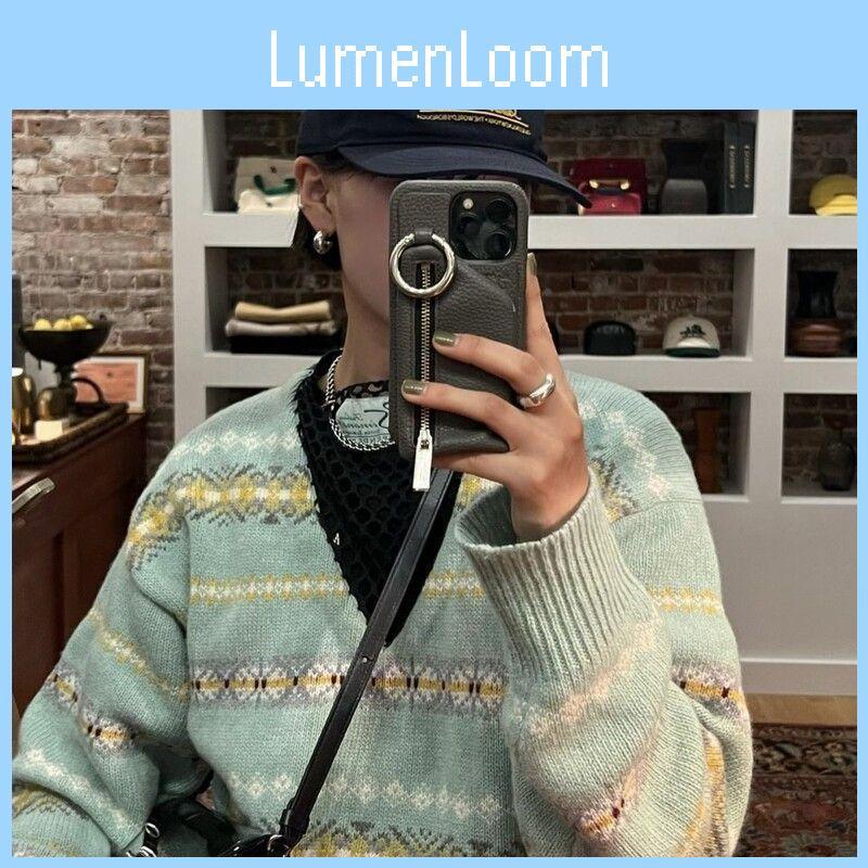 Leon Dore Aime Unisex Verstellbare Alphabet Baseballkappe Große Größe Atmungsaktiv