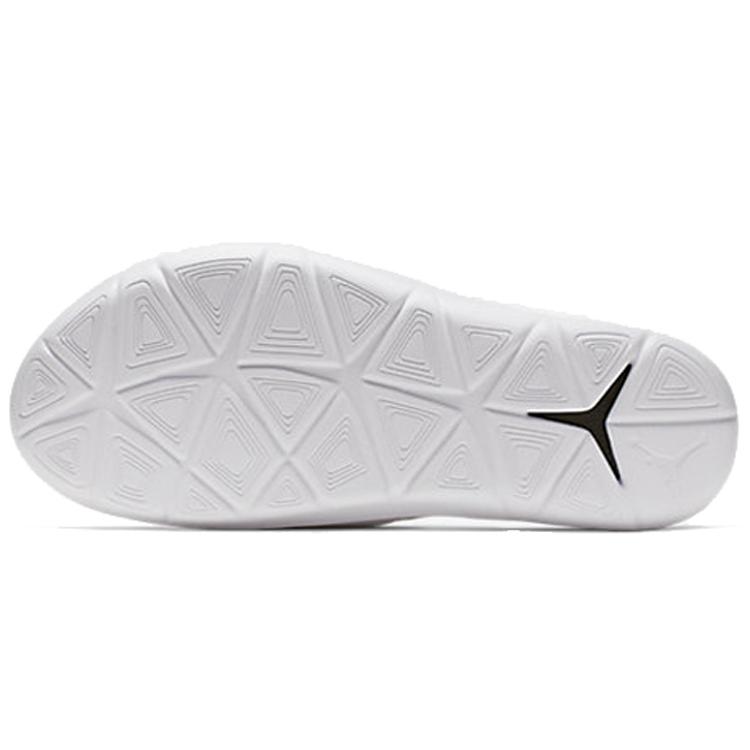 Air Jordan Hydro 7 V2 'Gym Red' BQ6290-106
