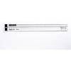 STAEDTLER (STAEDTLER) Ruler with Scales On Both Sides 40cm 962 20-40