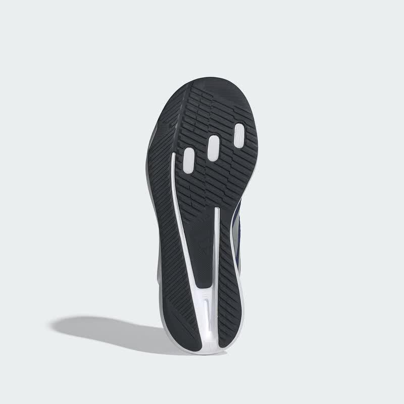 adidas DURAMO SL2 Ultralight Running Shoes