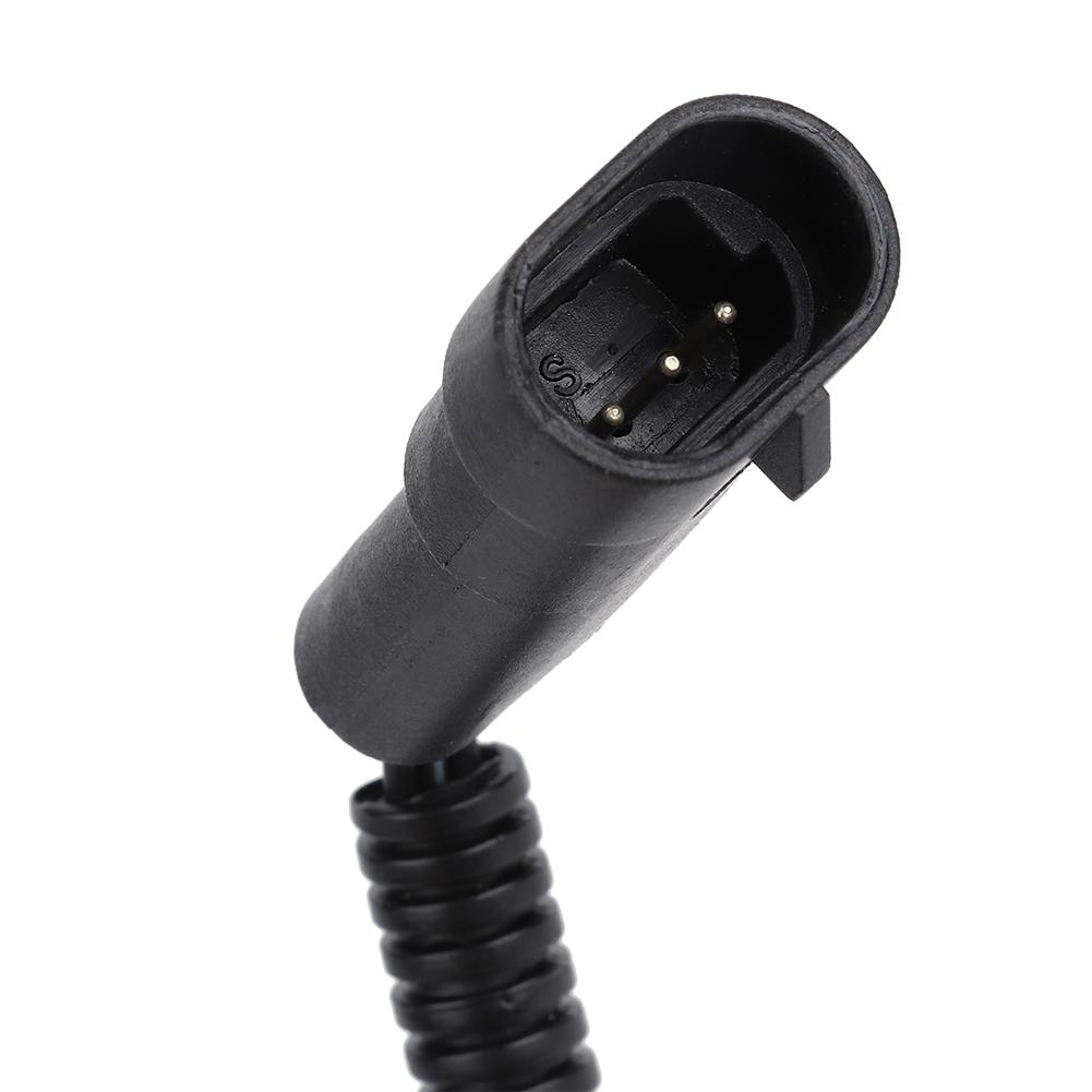 Sensor de Posición del Cigüeñal del Motor Apto para Dodge Jeep 70104291