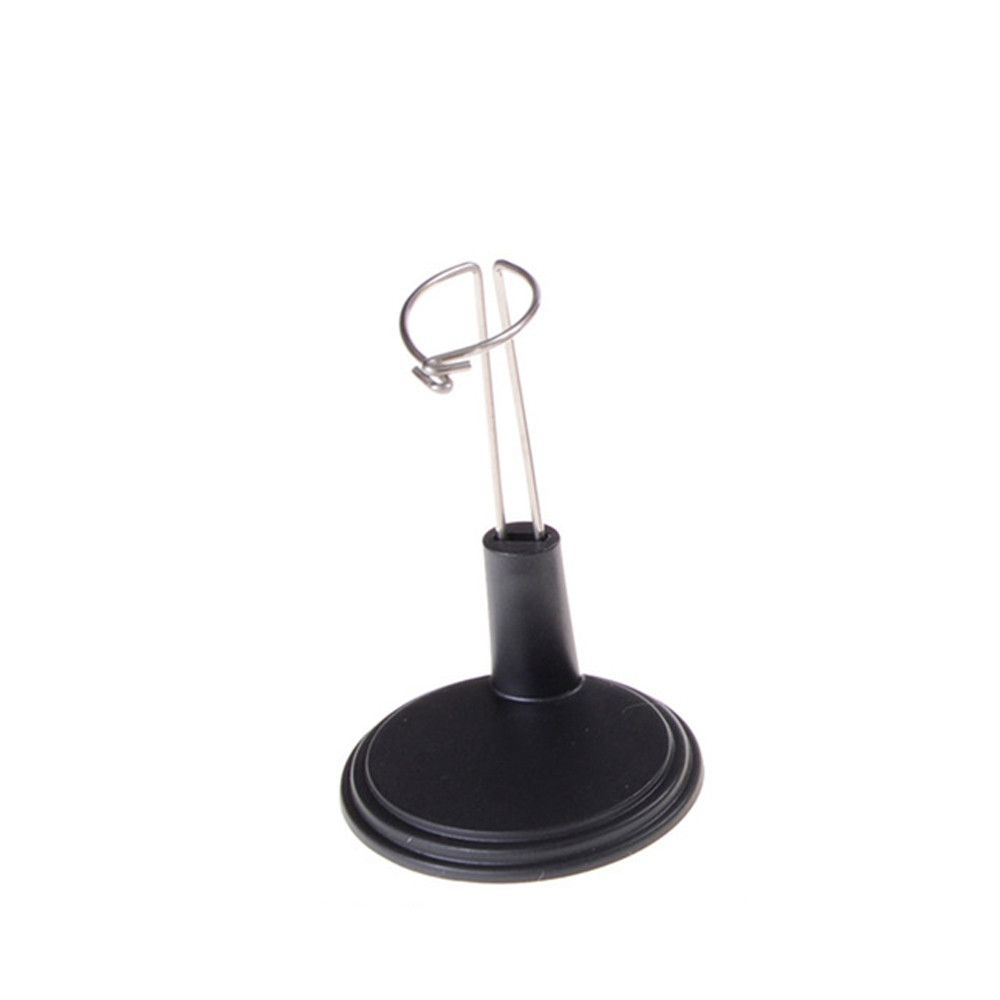 Adjustable Model Toy Support Doll Stands Holder Puppet Support Doll Wrist Stand Doll Display Holder