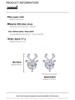 Banyan Tree S925 Silver Deer Antler Diamond Earrings - Korean Style Cute Elk Design for Women