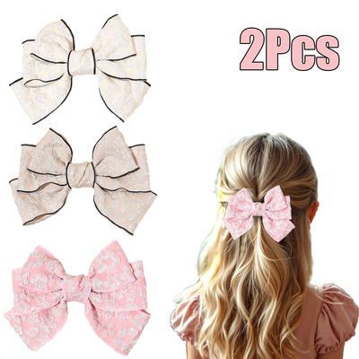 Accessori per capelli bambini – Mollette per capelli per bambini