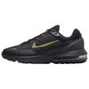 Nike Air Max Pulse Preto Bronze - HQ2573-001