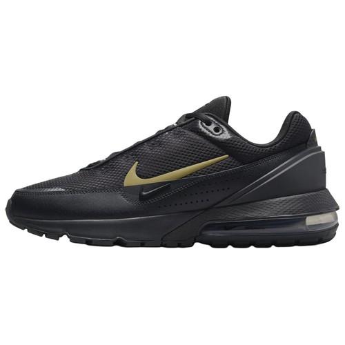 Nike Air Max Pulse Black Bronzine - HQ2573-001